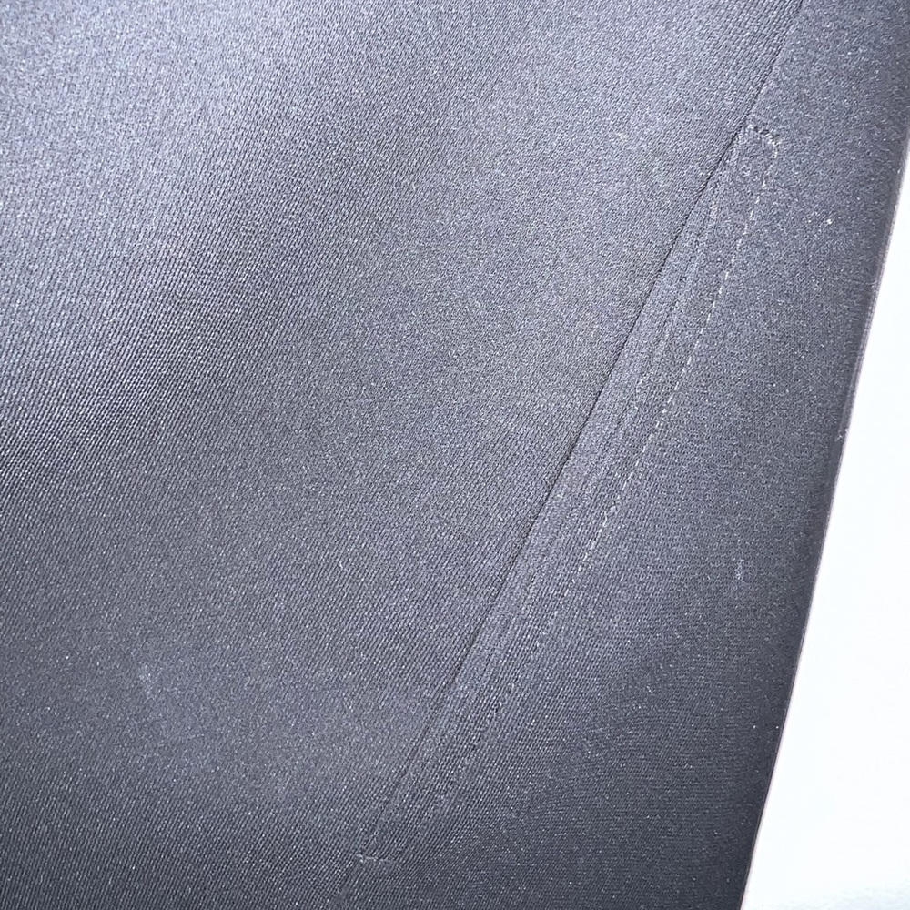 Simon Chang Coat Dress - Picture 6 of 9